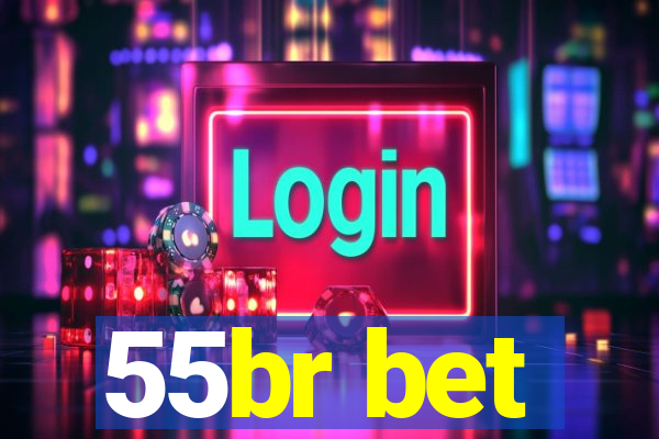 55br bet